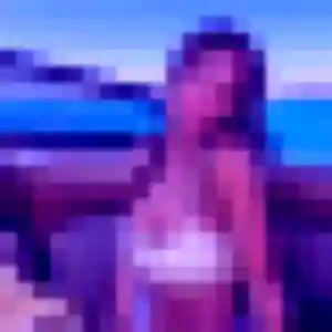Emilie, 32 ans, dispo pour plan cul à Passy