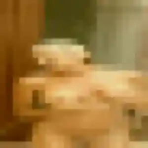 Découvre Luna, 31 ans à Pau en privé