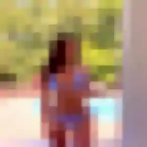 Naila (29 ans) à Pau cherche un plan cul ce soir