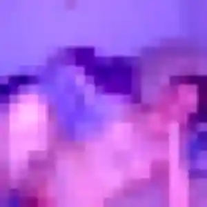 Photo privée de Aurelie, 32 ans à Paucourt - plan discret