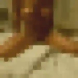 Photo de Elina à Paucourt (26 ans) - plan cul sans inscription