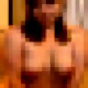 Charmante Alina, 21 ans à Pauillac - la contacter
