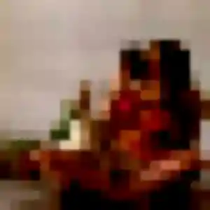 Juliette (34 ans) à Pauillac cherche un plan cul rapidement