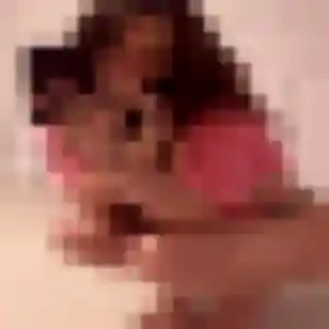 Candice, 24 ans, en ligne à Paule pour une rencontre coquine