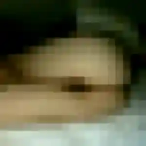 Profil de Giulia à Paule (30 ans) - plan cul anonyme