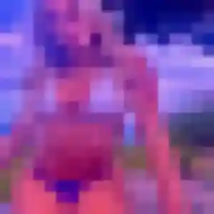 Lea (26 ans) à Paule cherche une rencontre aujourd'hui