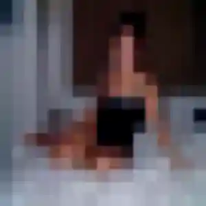 Sexy Melanie, 25 ans à Paule - découvrir son profil