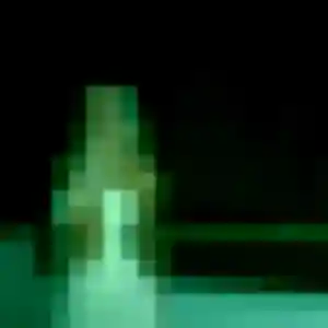 Profil de Myla à Paule (34 ans) - plan cul anonyme