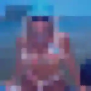 Photo exclusive de Naya, 33 ans à Paule - plan discret