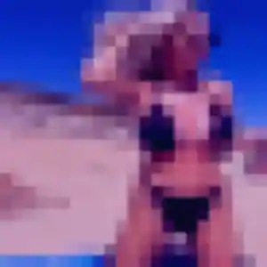 Sexy Romane, 20 ans à Paulhaguet - voir sa photo
