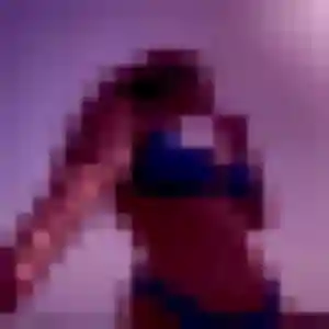 Photo exclusive de Naya, 26 ans à Paulhan - plan discret