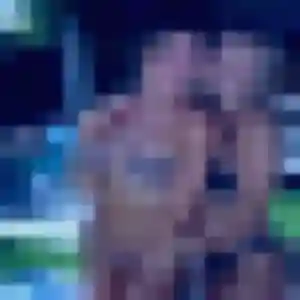 Photo de Talia à Paulhan (27 ans) - plan cul gratuit