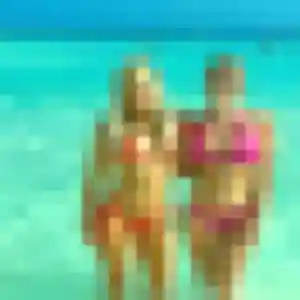 Photo de Aurelie à Paulx (21 ans) - plan cul discret