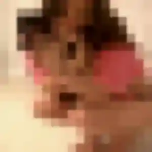 Candice, femme de 20 ans cherche plan cul à Pavie