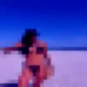 Photo perso de Colombe, 30 ans à Pavie - rencontre coquine
