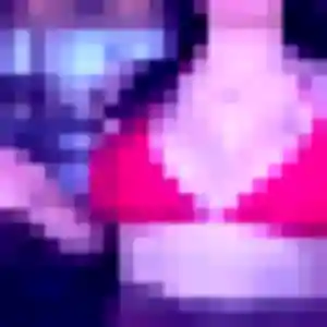 Profil de Roxane à Pavie (30 ans) - plan cul anonyme