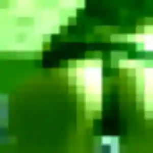 Photo de Elena à Pavilly (29 ans) - plan cul discret