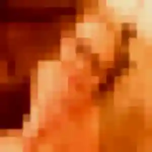 Flore, fille de 20 ans cherche plan cul à Pavilly