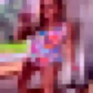 Laura, 25 ans, dispo pour plan cul à Pavilly