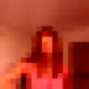 Charmante Lena, 32 ans à Pavilly - la contacter