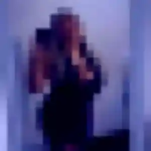 Perrine, 21 ans, dispo pour plan cul à Pavilly