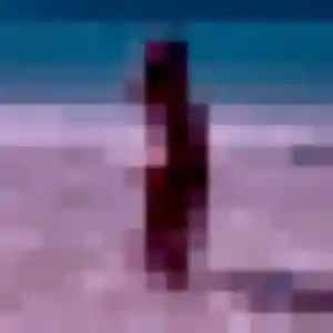 Photo perso de Lison, 21 ans à Payns - rencontre coquine