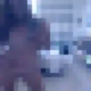 Lison, fille de 25 ans cherche plan cul à Payns