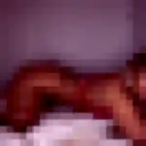 Profil de Ines à Payrac (33 ans) - plan cul gratuit