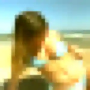Profil de Zelie à Payrac (21 ans) - plan cul gratuit