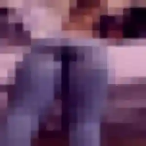 Sexy Kenza, 26 ans à Payrignac - voir sa photo