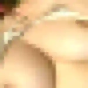 Assia, fille de 27 ans cherche plan cul à Payrin-Augmontel
