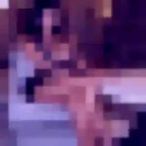 Charlene, 35 ans, disponible à Pays de Belvès pour une rencontre coquine
