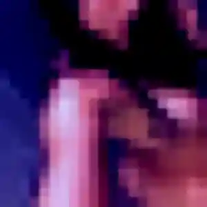 plan cul à Pazayac : photo de Axelle, 19 ans - accès libre