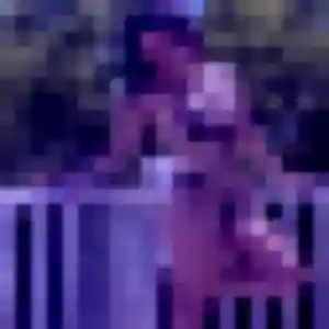 Julie, femme de 31 ans cherche plan cul à Pazayac
