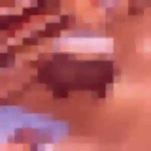Photo exclusive de Jade, 30 ans à Peaugres - rencontre coquine