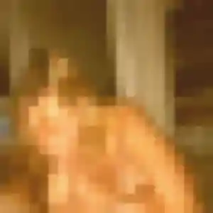 Profil de Mona à Peaugres (35 ans) - plan cul gratuit