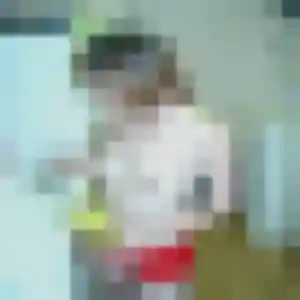 Photo exclusive de Ilana, 20 ans à Péaule - rencontre sans lendemain