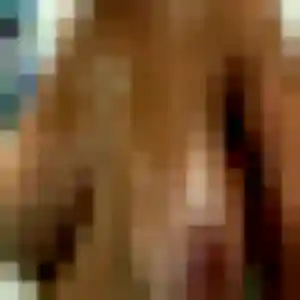 Sexy Melanie, 20 ans à Péaule - la contacter