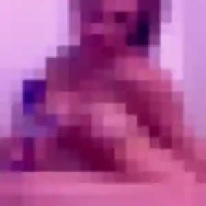 plan cul à Péaule : photo de Zara, 31 ans - sans engagement
