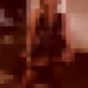 Olivia, femme de 24 ans cherche plan cul à Péchabou