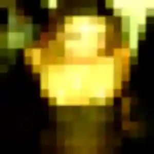 Coralie, 35 ans, connectée à Pechbusque pour une rencontre coquine