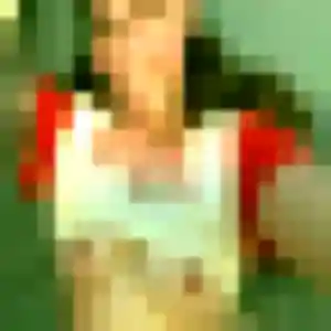 Contacte Giulia, 29 ans à Pechbusque en privé