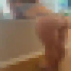 Leila de Pechbusque, 19 ans - plan cul en toute liberté