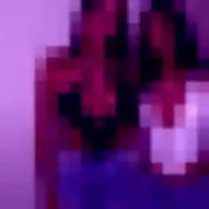 Photo de Leila à Pechbusque (35 ans) - plan cul gratuit