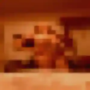 Sexy Lisa, 24 ans à Pechbusque - découvrir son profil