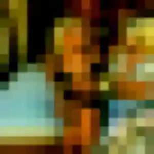 Charmante Roxane, 31 ans à Pechbusque - la contacter