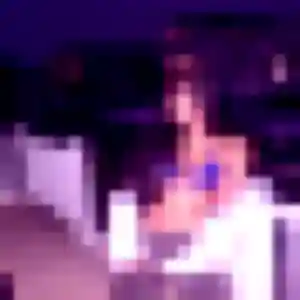 Photo sexy de Camille, 26 ans à Pédernec - rencontre sans lendemain
