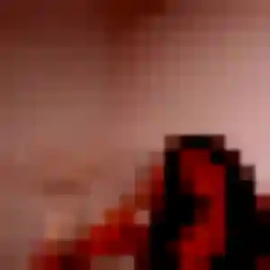 Profil de Coralie à Pédernec (24 ans) - plan cul anonyme