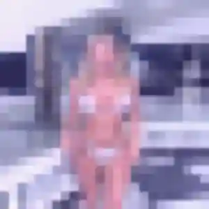 Daphne, 30 ans, disponible à Pédernec pour une rencontre coquine