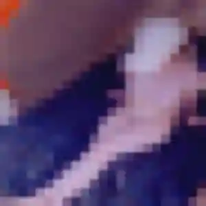 Photo de Leana à Pédernec (21 ans) - plan cul gratuit